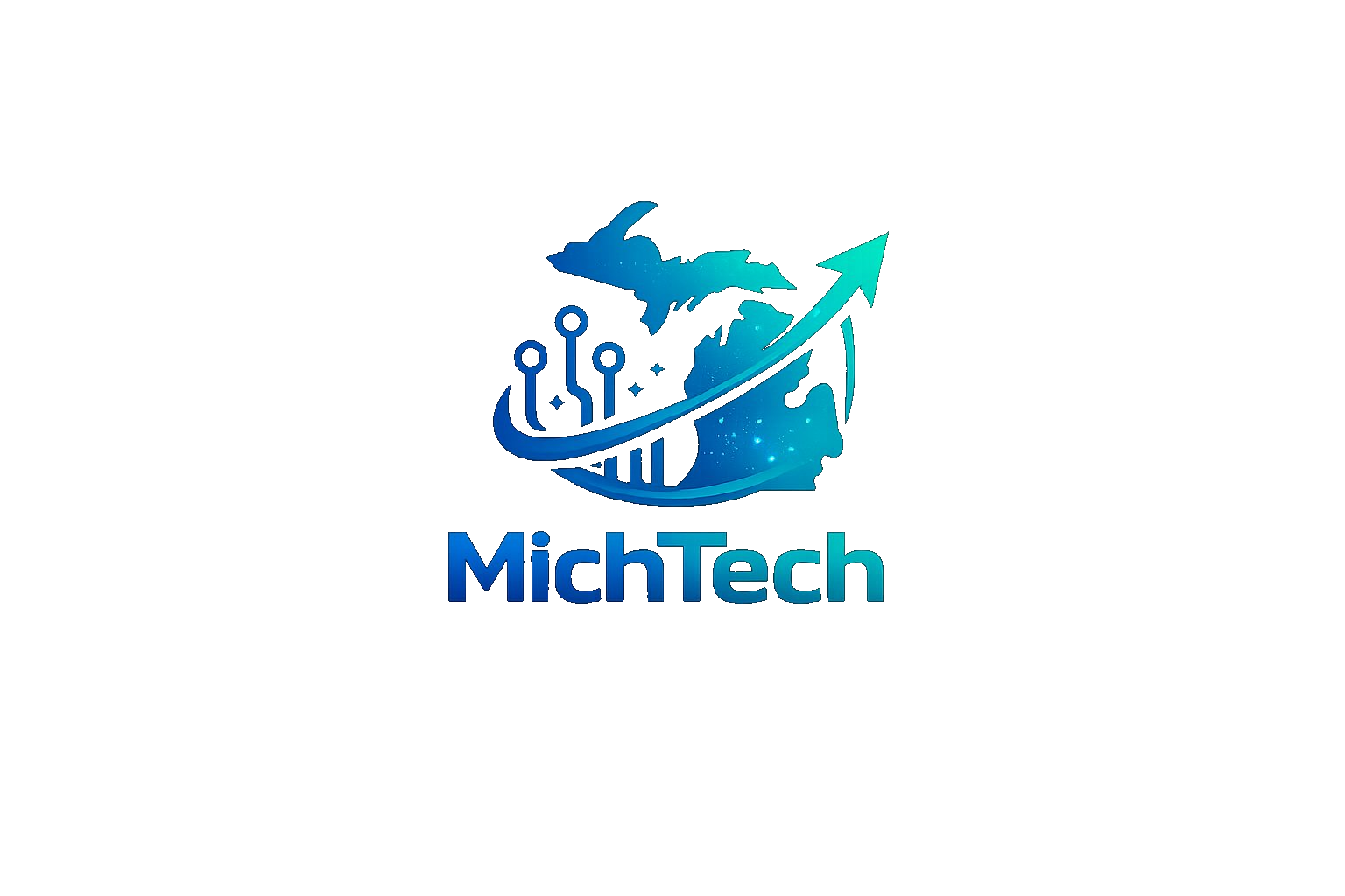 MichTech Solutions
